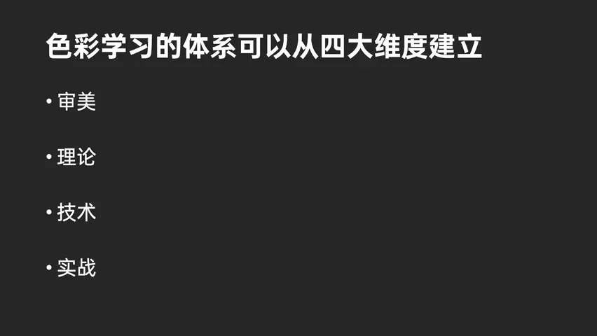 8年坚持创作400篇摄影教程，我是如何做到的？ · 图5