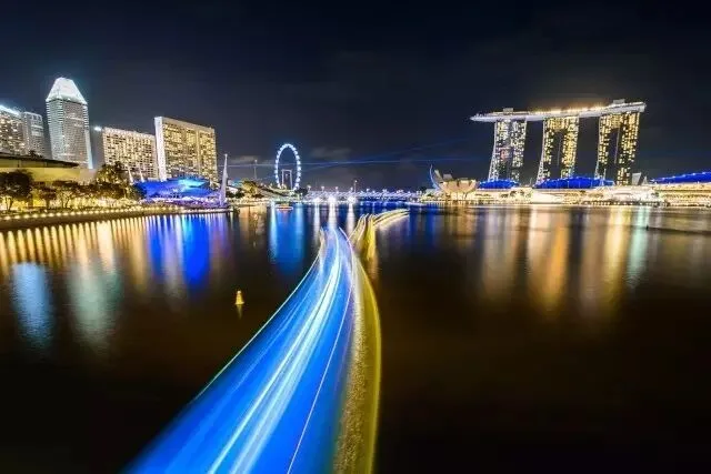 不要让畸变毁了你的照片 - ACR/Lightroom基本校正 · 图2