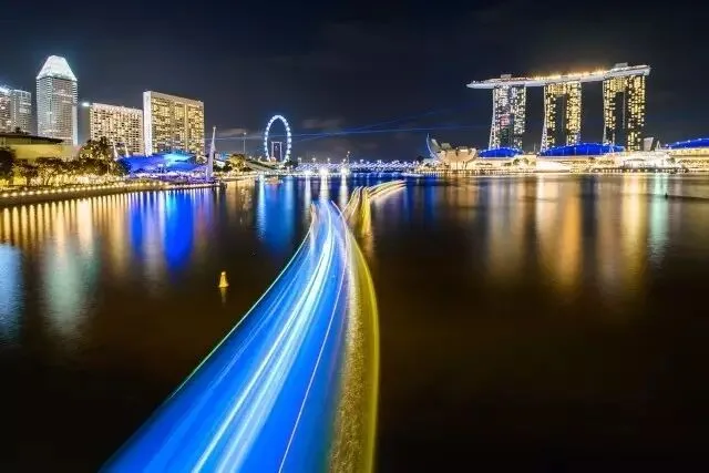 不要让畸变毁了你的照片 - ACR/Lightroom基本校正 · 图3