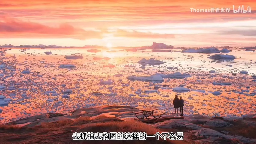 狼来了！AI击败人类获世界摄影大奖！ · 图12