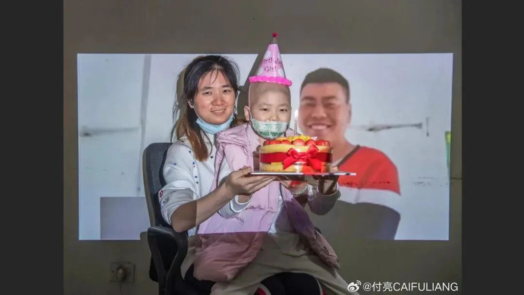 摄影爱好者手机照片获得大奖? 解读来了！