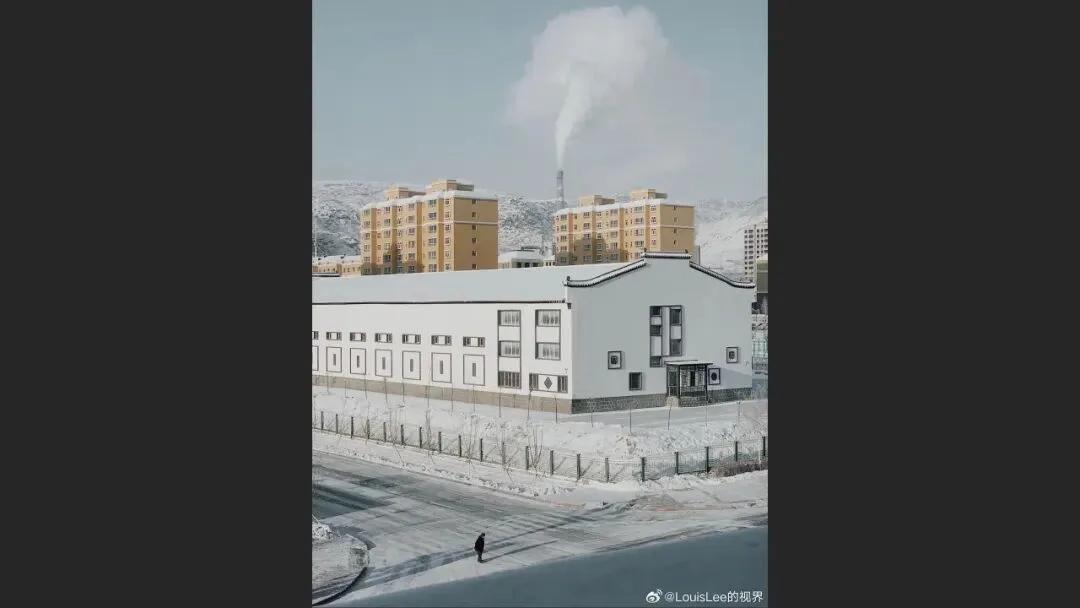 摄影爱好者手机照片获得大奖? 解读来了！