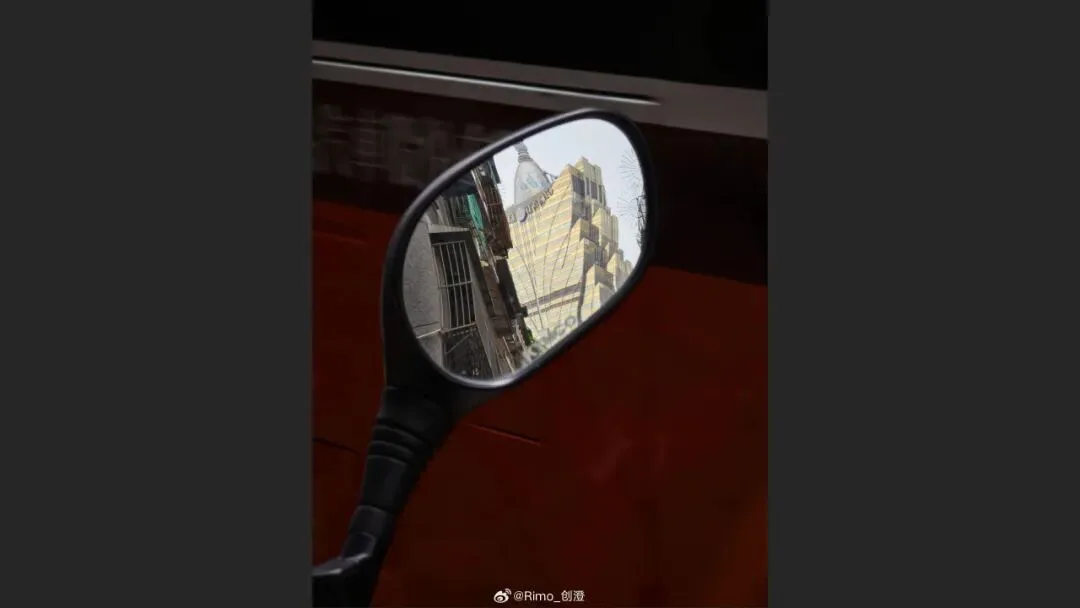 摄影爱好者手机照片获得大奖? 解读来了！