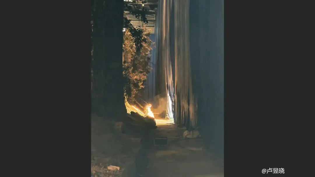 摄影爱好者手机照片获得大奖? 解读来了！