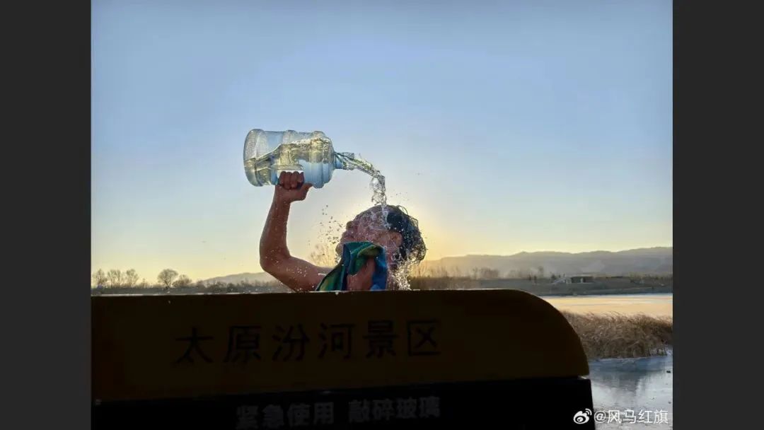 摄影爱好者手机照片获得大奖? 解读来了！