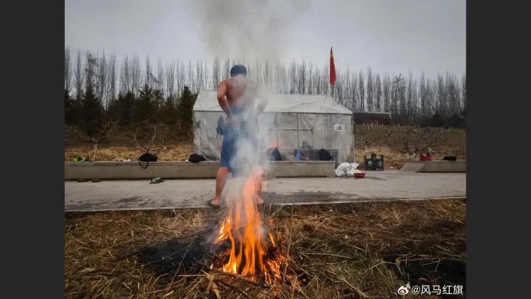 摄影爱好者手机照片获得大奖? 解读来了！