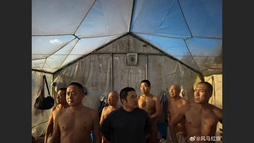 摄影爱好者手机照片获得大奖? 解读来了！
