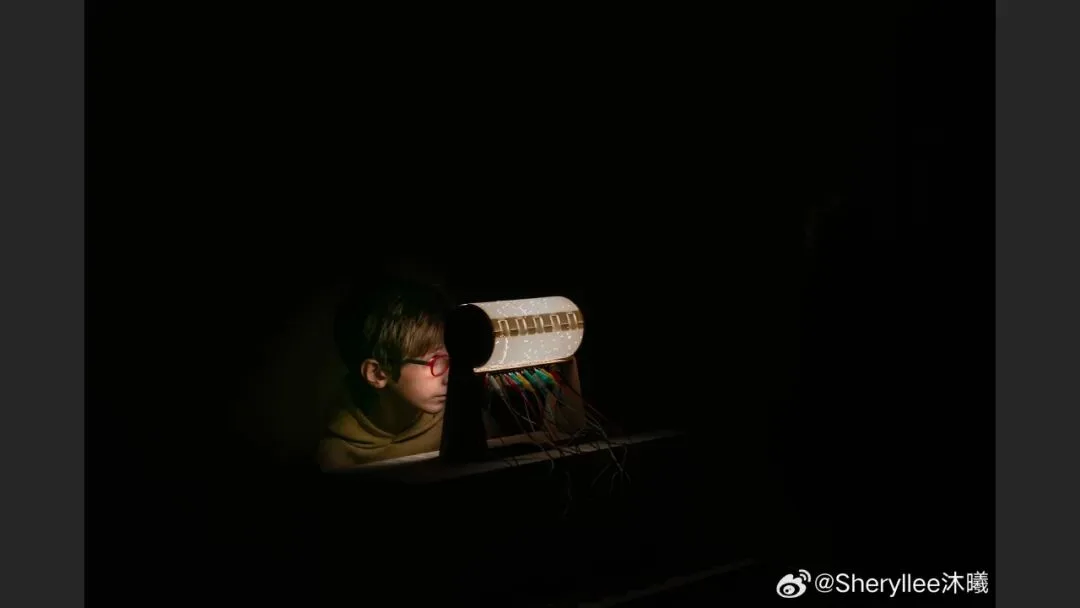 摄影爱好者手机照片获得大奖? 解读来了！