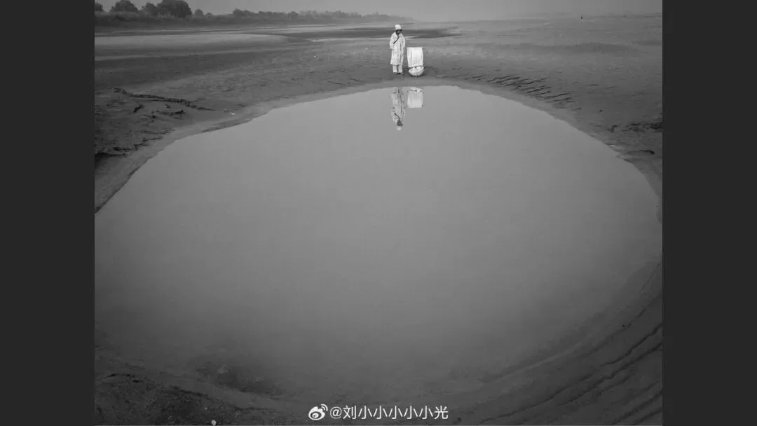 摄影爱好者手机照片获得大奖? 解读来了！