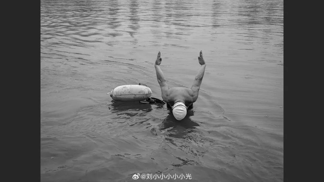 摄影爱好者手机照片获得大奖? 解读来了！