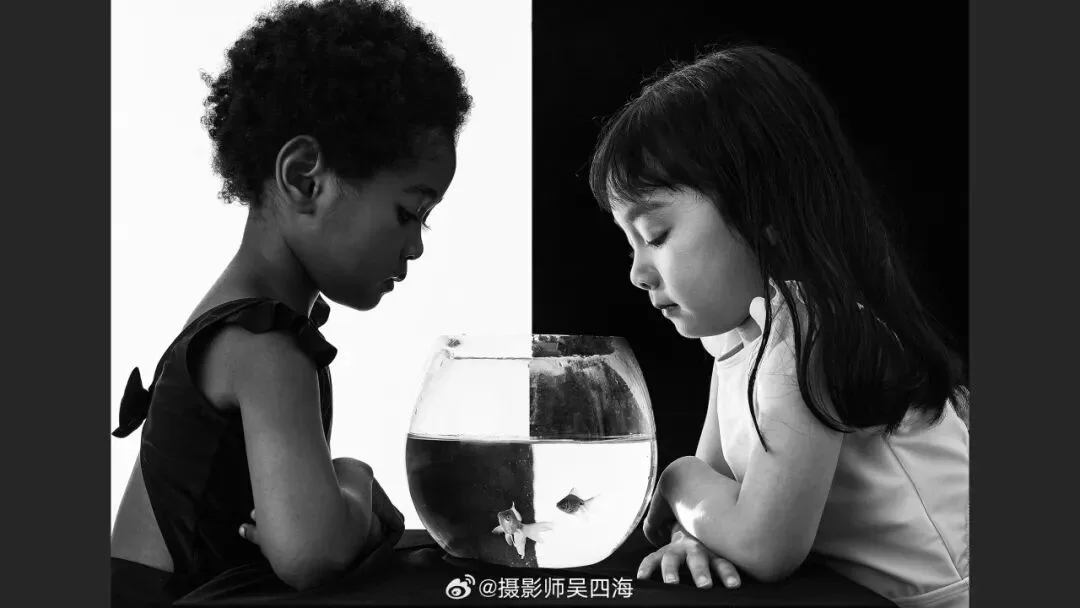 摄影爱好者手机照片获得大奖? 解读来了！