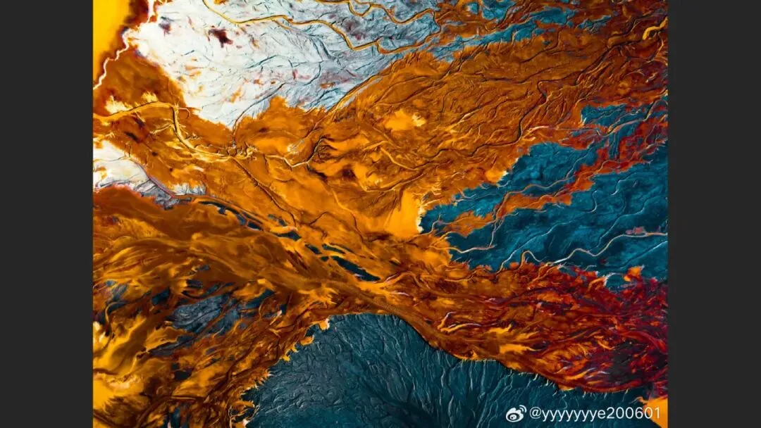 摄影爱好者手机照片获得大奖? 解读来了！