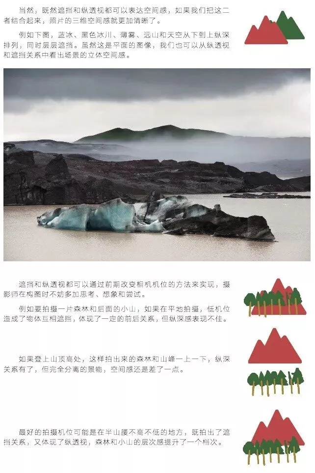 如何分析和模仿一位摄影师的前后期风格 · 图21
