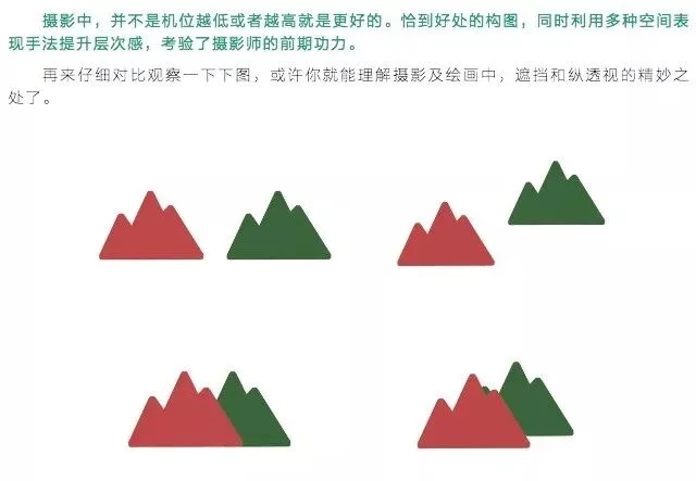 如何分析和模仿一位摄影师的前后期风格 · 图22