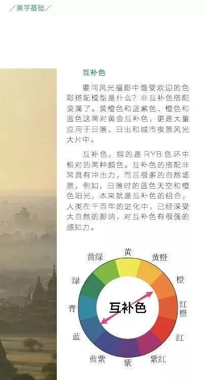 如何分析和模仿一位摄影师的前后期风格 · 图41