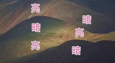 如何分析和模仿一位摄影师的前后期风格 · 图59