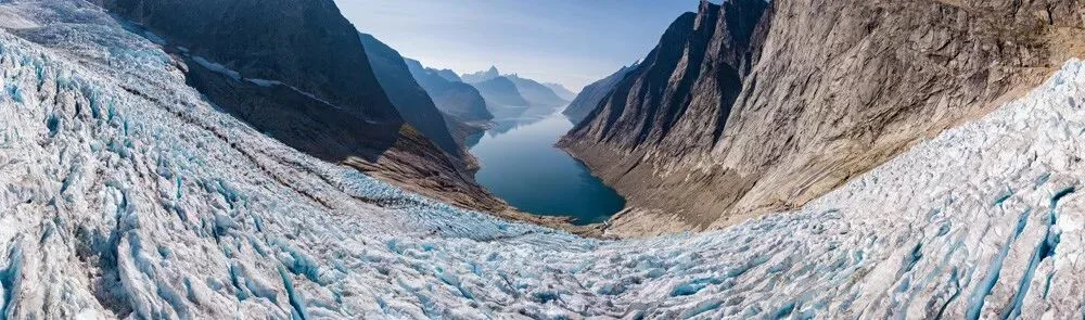 Arctic Paradise - Some New Greenland Photos, Shooting Ideas, and Wallpaper Downloads · Fig. 11