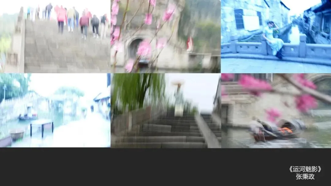 这照片能得奖？别拿“艺术”当圈子文化的遮羞布！ · 图1