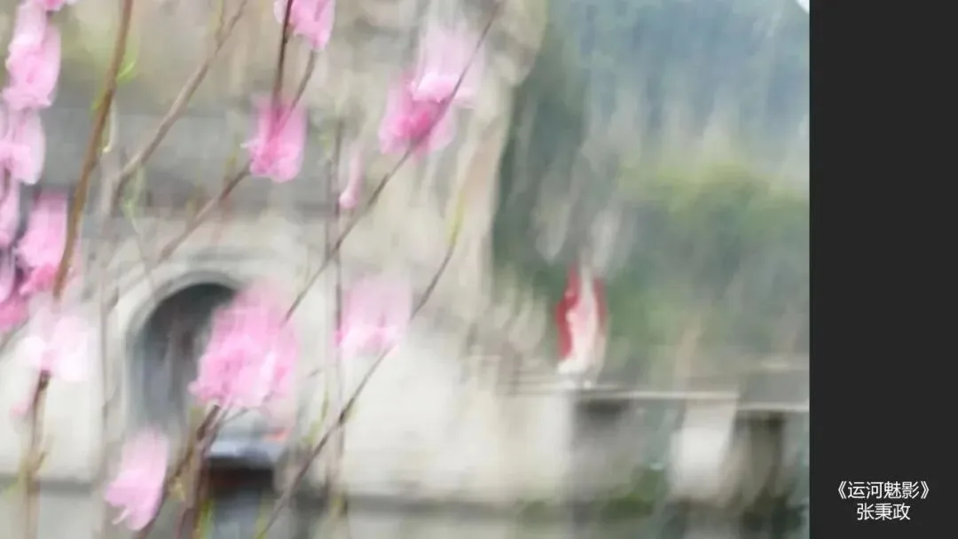 这照片能得奖？别拿“艺术”当圈子文化的遮羞布！ · 图16
