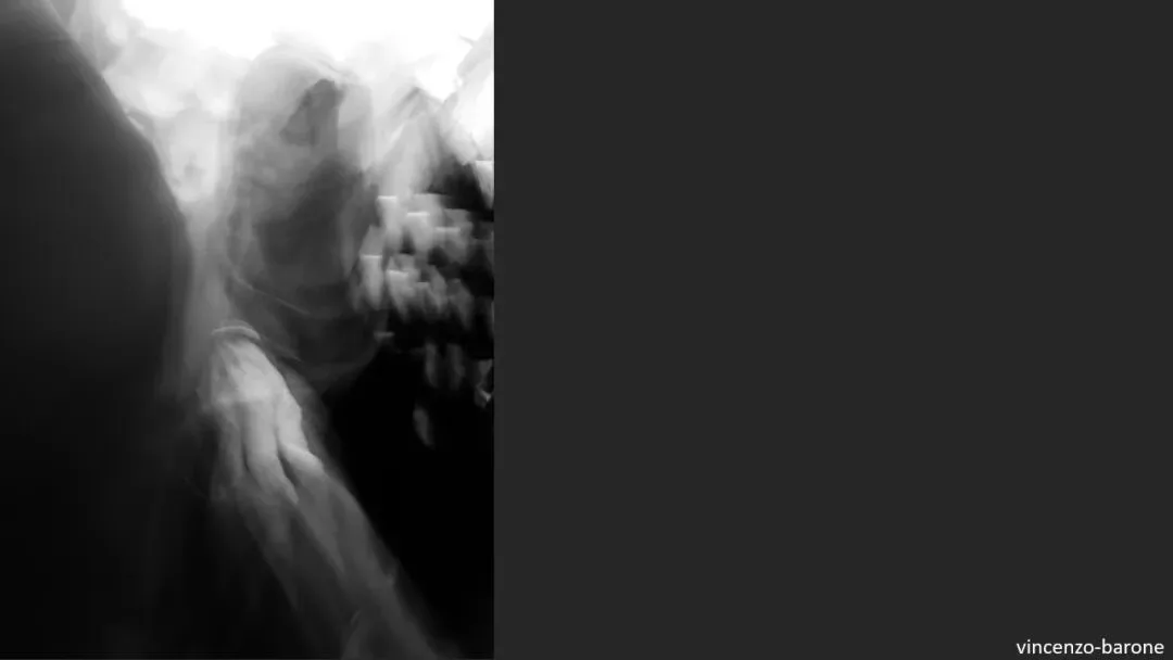 这照片能得奖？别拿“艺术”当圈子文化的遮羞布！ · 图39