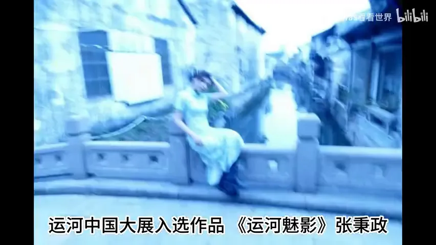 这照片能得奖？别拿“艺术”当圈子文化的遮羞布！ · 图4
