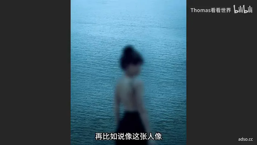 这照片能得奖？别拿“艺术”当圈子文化的遮羞布！ · 图7