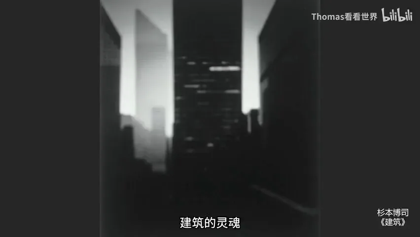 这照片能得奖？别拿“艺术”当圈子文化的遮羞布！ · 图10
