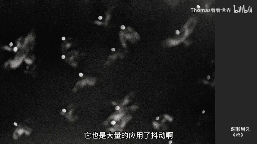 这照片能得奖？别拿“艺术”当圈子文化的遮羞布！ · 图11