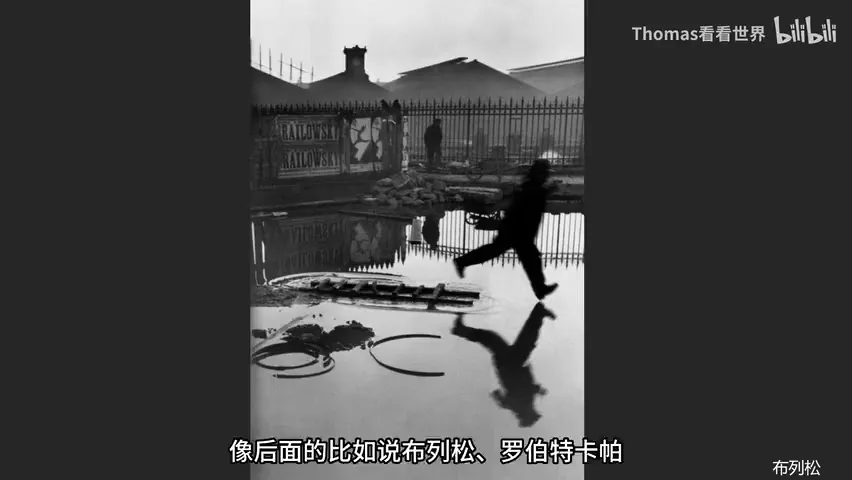这照片能得奖？别拿“艺术”当圈子文化的遮羞布！ · 图13