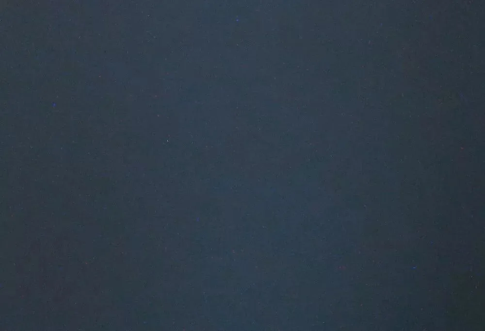 星空摄影技巧全揭秘，包括星轨拍摄与星空降噪技法! (下) · 图9