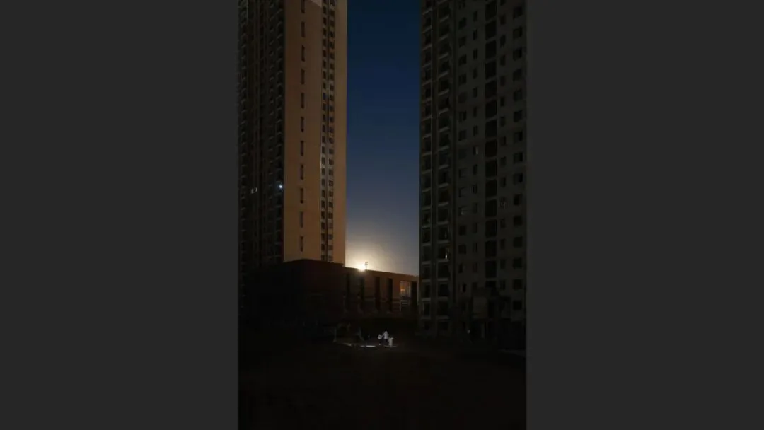 风光摄影如何避免千篇一律？我的一些思考 · 图45