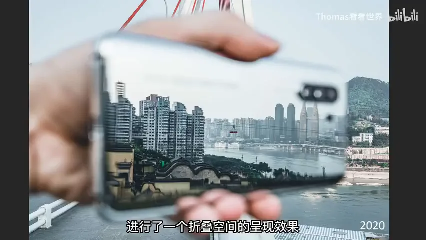风光摄影如何避免千篇一律？我的一些思考 · 图4