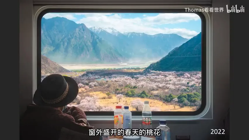 风光摄影如何避免千篇一律？我的一些思考 · 图5
