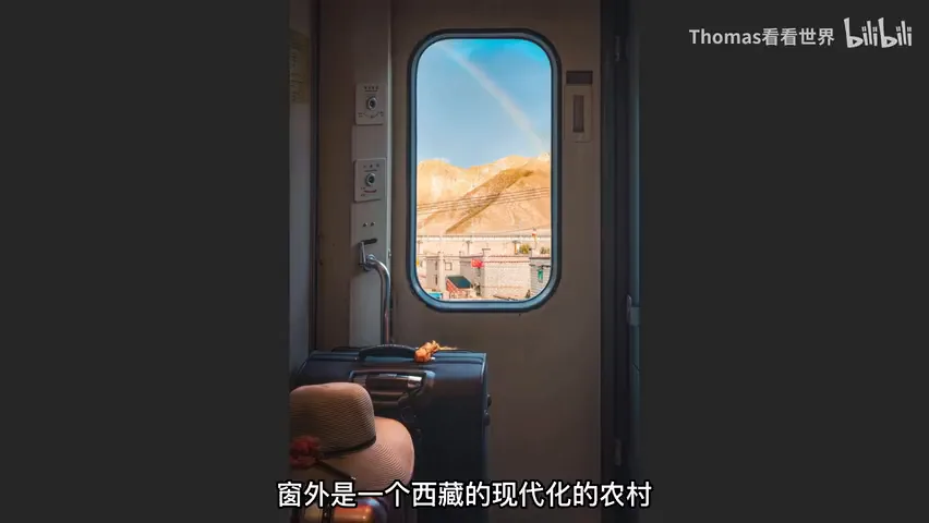 风光摄影如何避免千篇一律？我的一些思考 · 图13