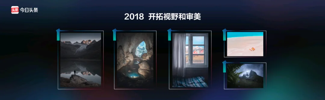 从小白到职业，普通摄影师不会分享的学习与创作方法论！ · 图22