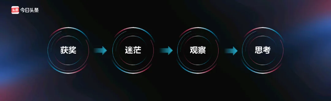 从小白到职业，普通摄影师不会分享的学习与创作方法论！ · 图27