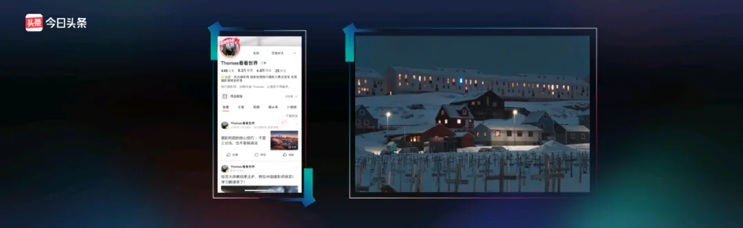 从小白到职业，普通摄影师不会分享的学习与创作方法论！ · 图35