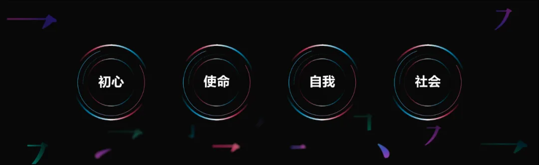 从小白到职业，普通摄影师不会分享的学习与创作方法论！ · 图36
