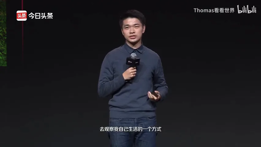 从小白到职业，普通摄影师不会分享的学习与创作方法论！ · 图2