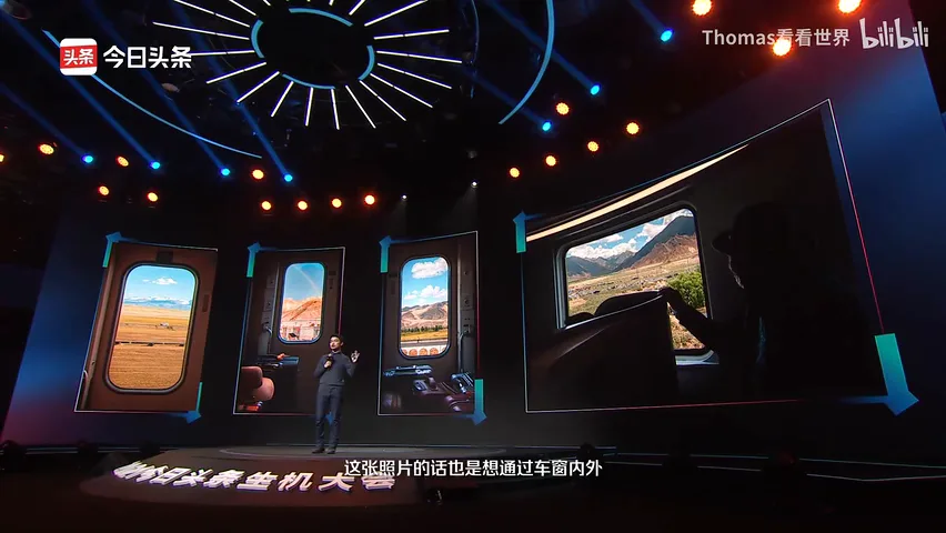 从小白到职业，普通摄影师不会分享的学习与创作方法论！ · 图10
