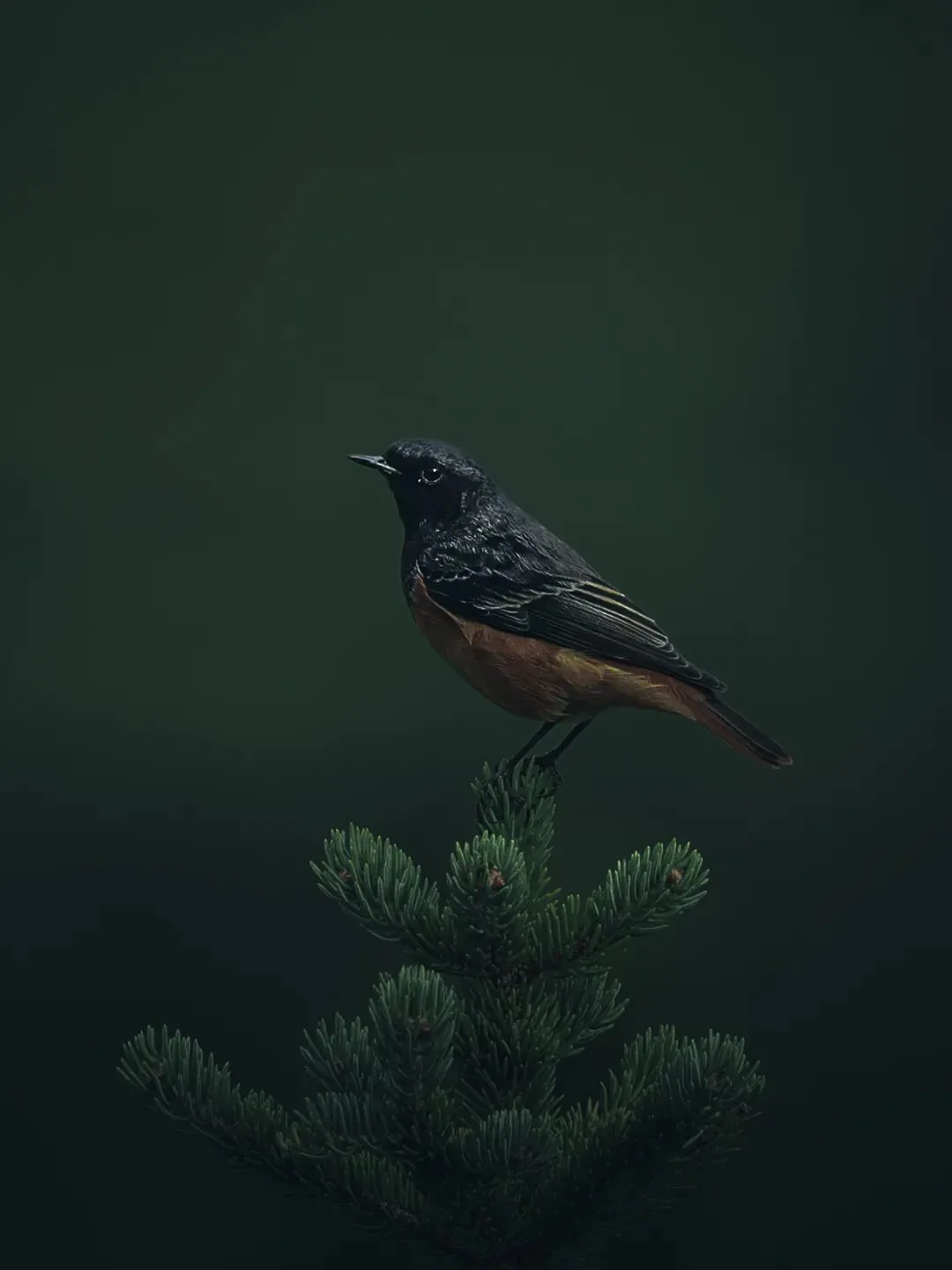 Bird Photos Can Be Graded Like This? Recreating the Instagram Teal Look · Fig. 2
