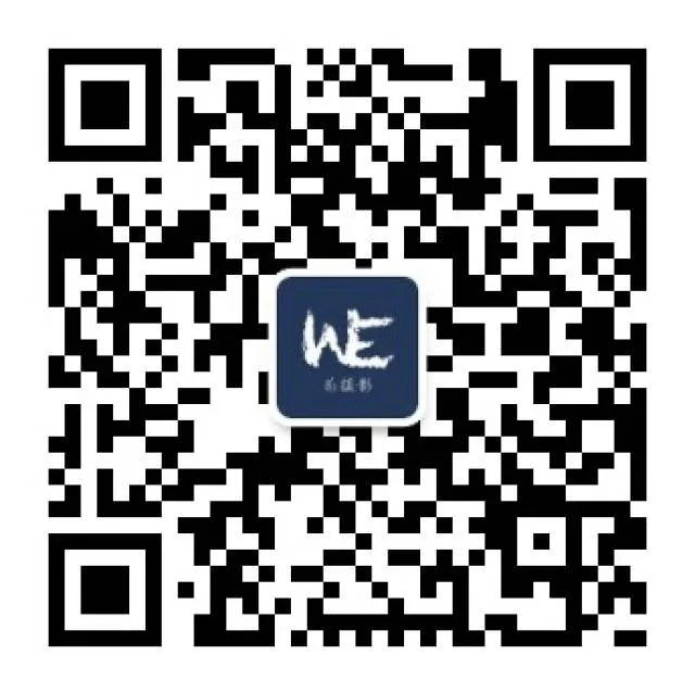 如何把平淡风景，调成黑白大片 · 图23
