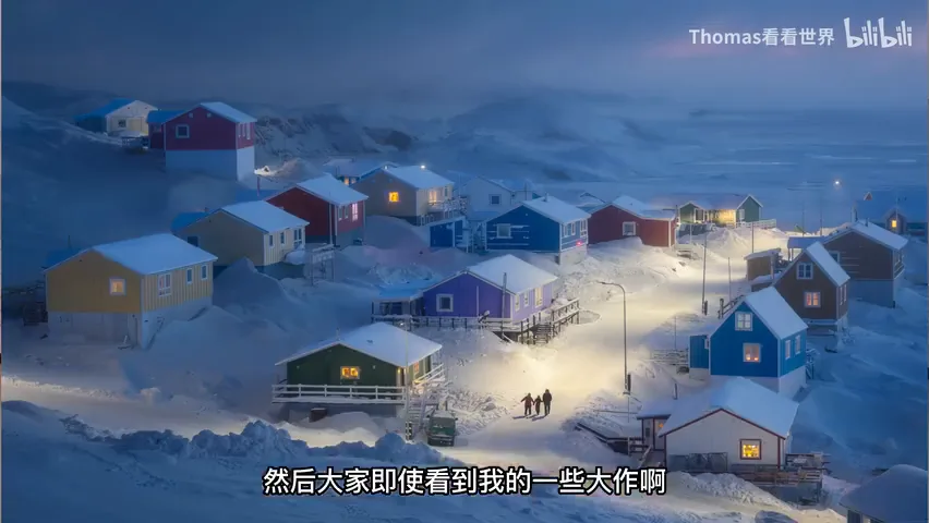买相机越贵越好吗？怎样培养正确的摄影器材观？ · 图2