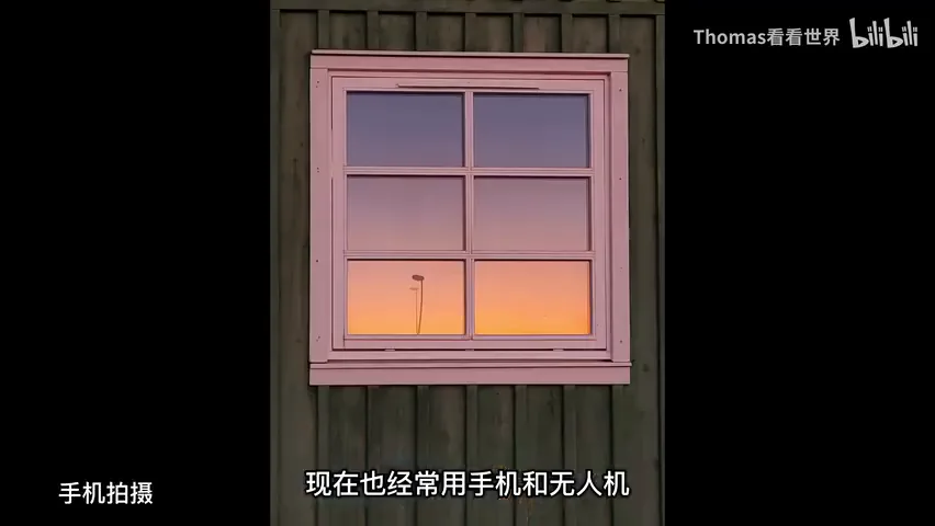买相机越贵越好吗？怎样培养正确的摄影器材观？ · 图4