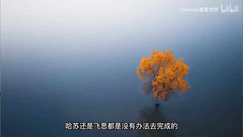 买相机越贵越好吗？怎样培养正确的摄影器材观？ · 图6