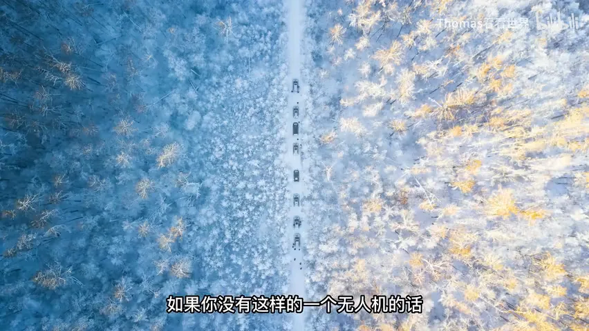 买相机越贵越好吗？怎样培养正确的摄影器材观？ · 图7