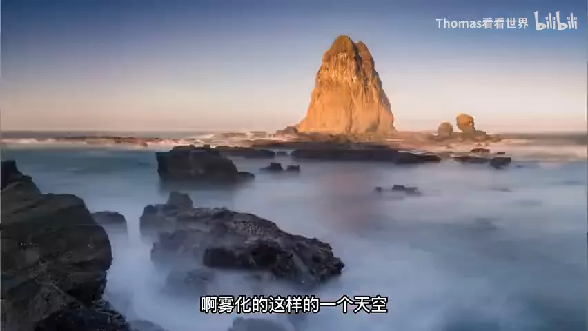 买相机越贵越好吗？怎样培养正确的摄影器材观？ · 图10