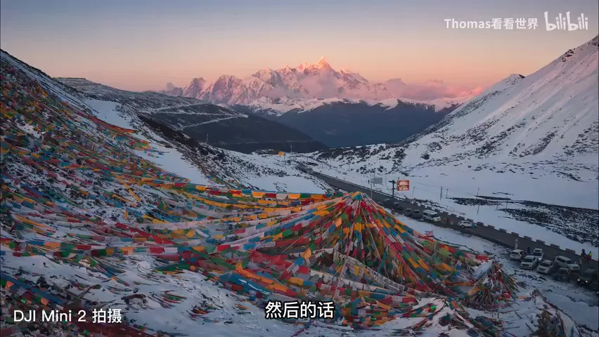 买相机越贵越好吗？怎样培养正确的摄影器材观？ · 图11
