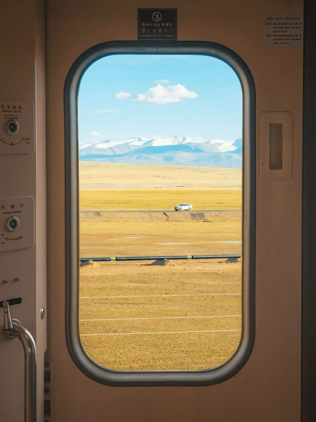 寻找独特的中国之美，Thomas的2020风景摄影合集 · 图20