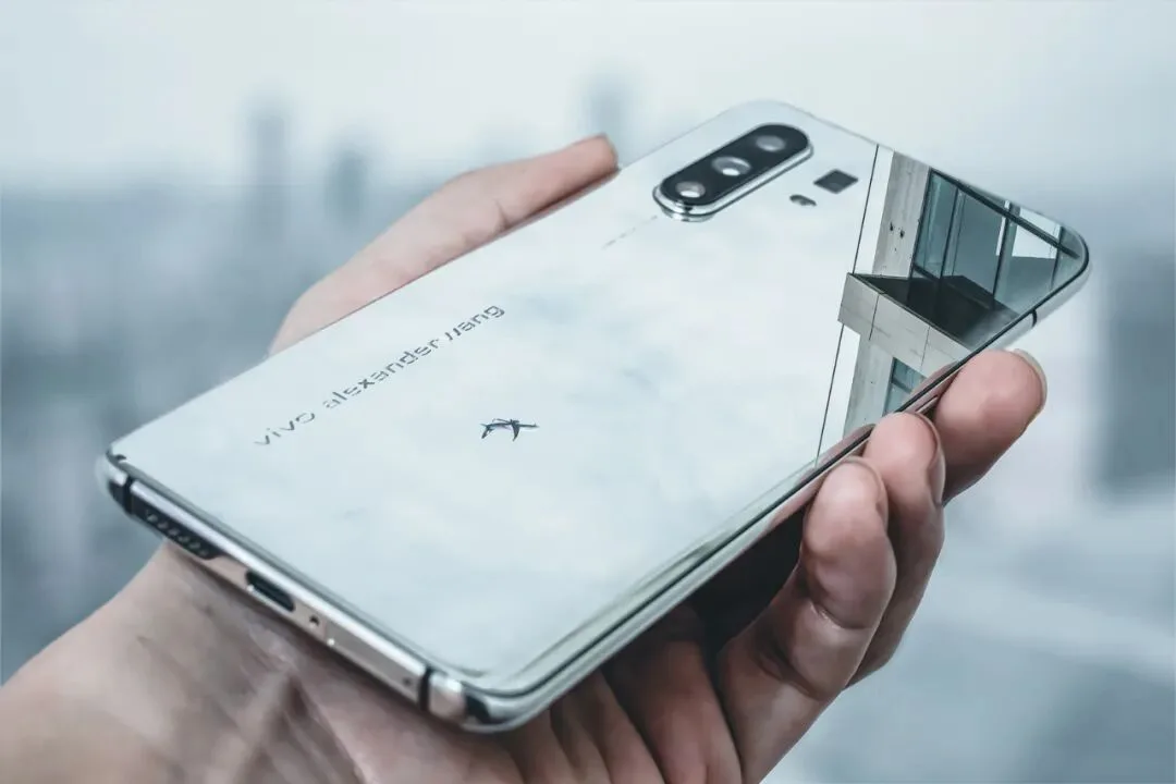 寻找独特的中国之美，Thomas的2020风景摄影合集 · 图30